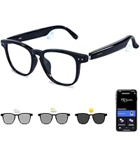 https://m.media-amazon.com/images/S/aplus-media-library-service-media/79dc8c9d-2dab-4ae9-9281-05e44f70a31e.__AC_SR200,225___.jpg