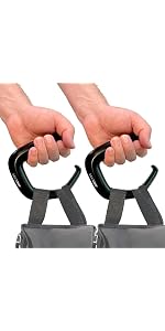 https://m.media-amazon.com/images/I/41f4PVa10pL.__AC_SR150,300___.jpg