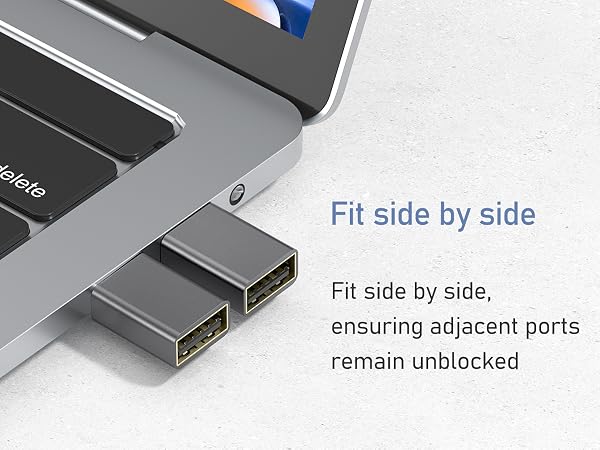 B_MP_OTG_ADAPTER_3P(2).jpg