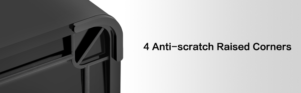 Deli Multi-Function Desk Organizers