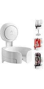 https://m.media-amazon.com/images/S/aplus-media-library-service-media/449874c3-e9de-4dde-8b71-9bd5438920a9.__AC_SR150,300___.jpg