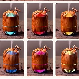 portable humidifier plant humidifier frida baby humidifier 3 in 1 small humidifiers for bedroom