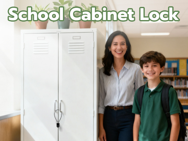 School Help