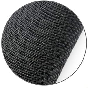 Large Gaming Mouse Pad