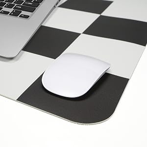 mouse pad