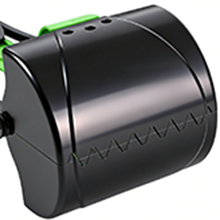 dog scooper pooper dog poop scoop pooper scooper for small dog pooper scoopers