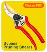 ClassicPRO