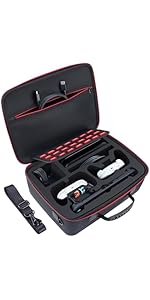 https://m.media-amazon.com/images/I/41nZN3GLqfL.__AC_SR150,300___.jpg