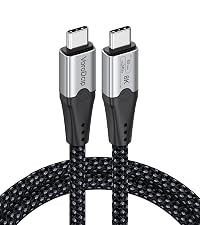 https://m.media-amazon.com/images/S/aplus-media-library-service-media/667ac179-d423-4325-9318-511dc4676a51.__CR89,0,1423,1601_PT0_SX200_V1___.jpg