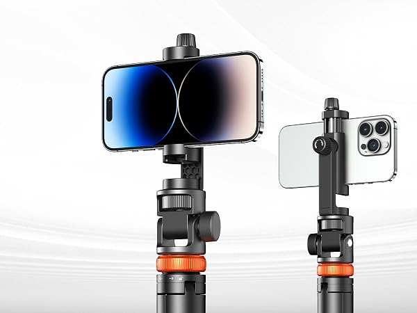 tripod stand