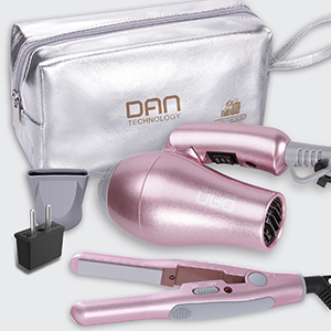 iron for hair,best straightener,hair iron professional,straightener hair,hair dryer professional