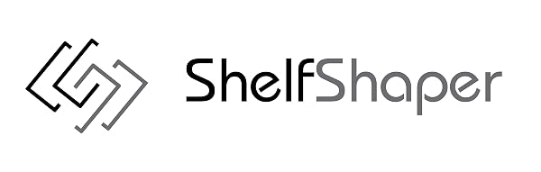 ShelfShaper