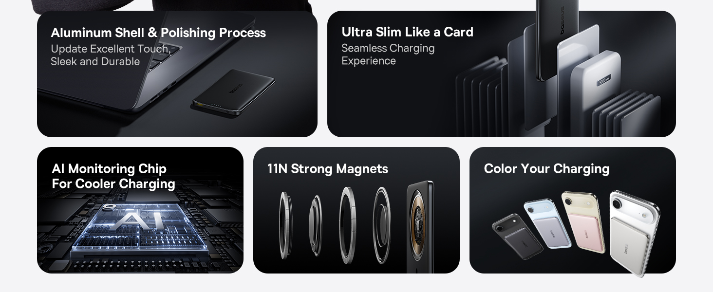 portable iphone charger 17 air portable phone charger magsafe charger mag safe. charger