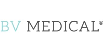 BV Medical