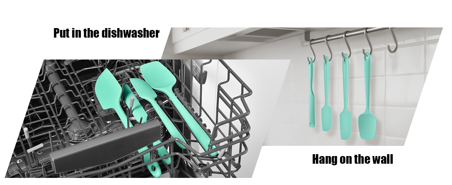 scraper tool