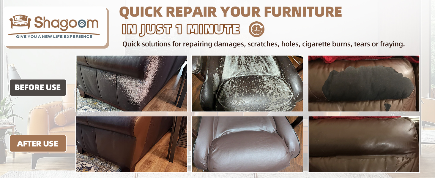 Make Your Life Easier