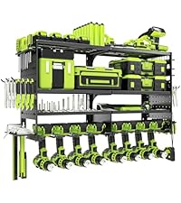 https://m.media-amazon.com/images/S/aplus-media-library-service-media/47770754-4eb6-482b-bdd9-43cf04c0cd8c.__AC_SR200,225___.jpg