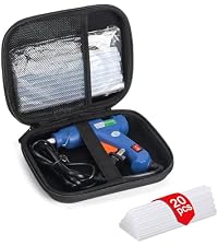 https://m.media-amazon.com/images/S/aplus-media-library-service-media/f4e6707e-a19a-4b3c-929d-d0f0435db1ed.__AC_SR200,225___.jpg