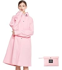 https://m.media-amazon.com/images/I/316LYTEmcJL.__AC_SR200,225___.jpg