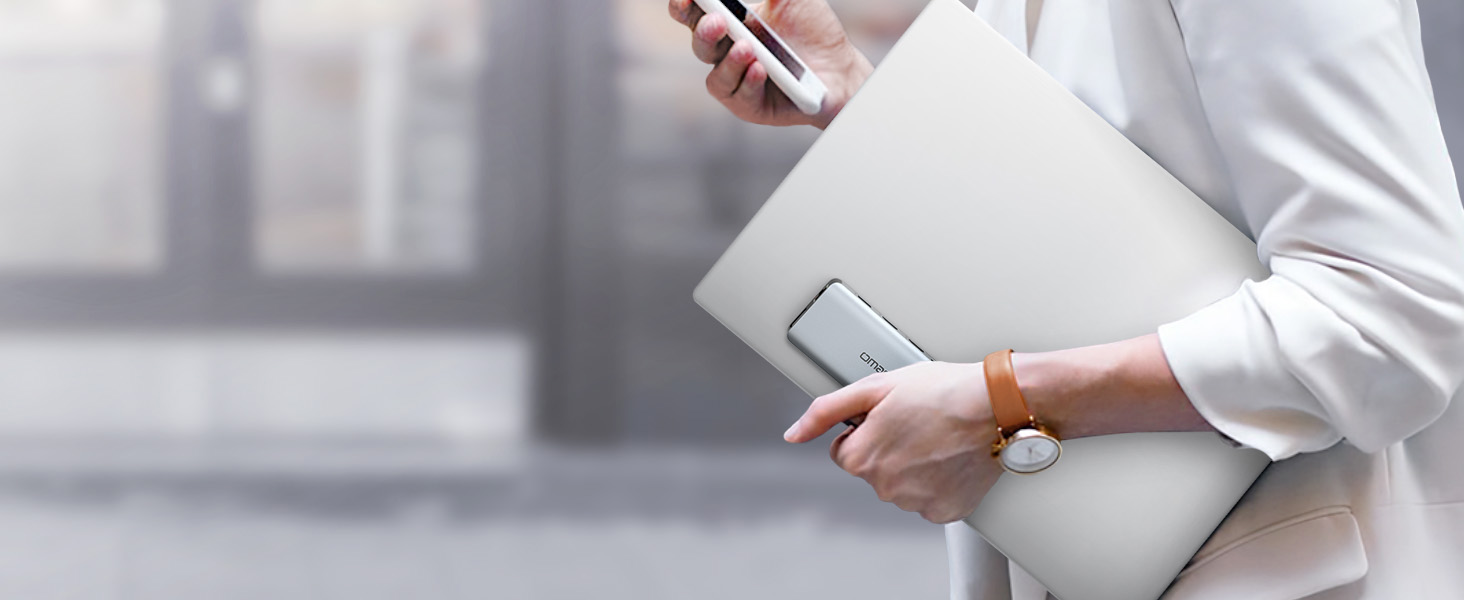 docking station for laptop 3 monitor