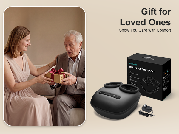 the best gifts