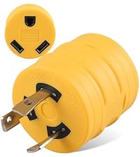 https://m.media-amazon.com/images/I/41GHQjRjwbL.__AC_SR200,225___.jpg