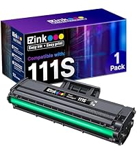 https://m.media-amazon.com/images/S/aplus-media-library-service-media/922e3fdd-c68d-43f7-9662-f4a01c96385a.__AC_SR200,225___.jpg