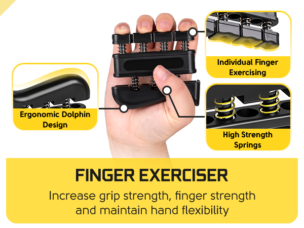 hand gripper-1