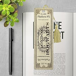 premier bookmark elegant design gift giving