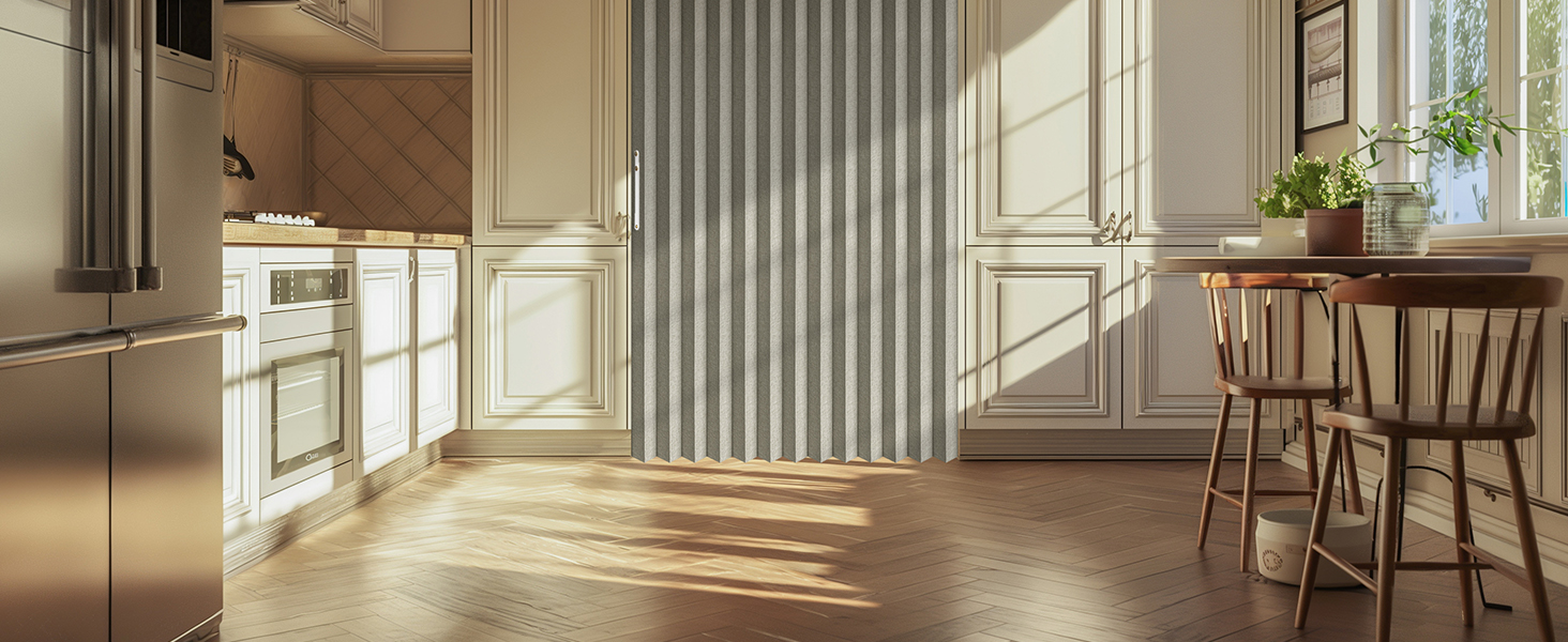 room divider accordion doors for closet accordion doors interior folding doors interior door curtain