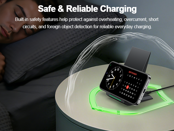 samsung wireless charger s26 plus