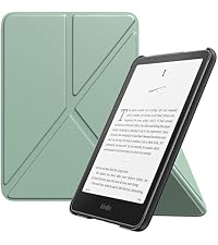 https://m.media-amazon.com/images/I/419y4s2epJL.__AC_SR200,225___.jpg