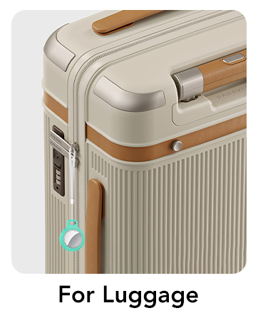 air tracker tag item finder bluetooth tracker air tracker tags keys tracker bluetooth tracker