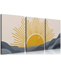 https://m.media-amazon.com/images/S/aplus-media-library-service-media/bfbd638f-b4a0-4b1b-96ec-fc5e3000be1e.__AC_SR200,225___.jpg