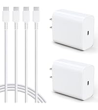 https://m.media-amazon.com/images/I/4138xClwt-L.__AC_SR200,225___.jpg