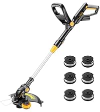 https://m.media-amazon.com/images/I/41VhQQNkGlL.__AC_SR200,225___.jpg