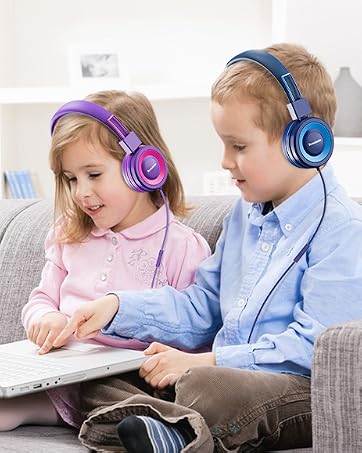 https://m.media-amazon.com/images/S/aplus-media-library-service-media/5fc7dfd2-b747-4fe2-bfe0-06f476a5b024.__CR0,23,463,579_PT0_SX362_V1___.jpg
