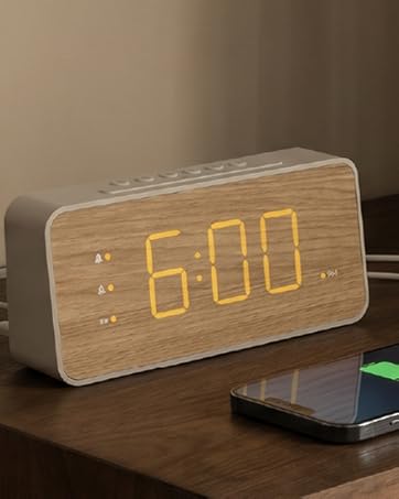 https://m.media-amazon.com/images/S/aplus-media-library-service-media/1df20051-750d-4665-a9ed-de8506a419a3.__CR110,7,440,550_PT0_SX362_V1___.jpg