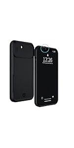 https://m.media-amazon.com/images/S/aplus-media-library-service-media/668e4a11-f70a-4189-9d72-c9b9e8c93327.__CR0,0,500,1000_PT0_SX150_V1___.jpg