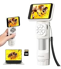 https://m.media-amazon.com/images/S/aplus-media-library-service-media/5a77bf6c-b099-4829-8af2-038fa891a203.__AC_SR200,225___.jpg