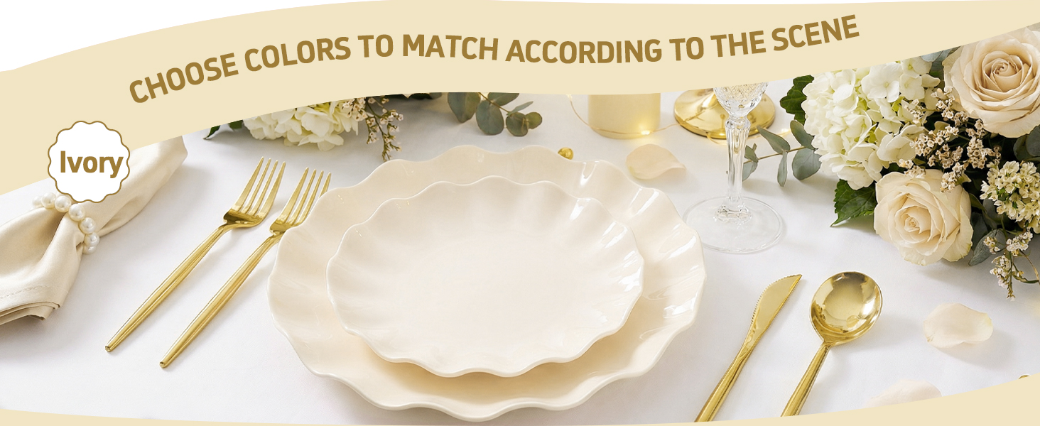 Reusable and dishwasher safe Get amazing value