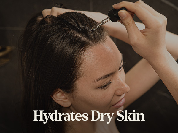 damaged,tree,tea,men,biotin,heat,care,moisture,curl,shine,moisturizer,color,avocado,anti,frizzy,rich