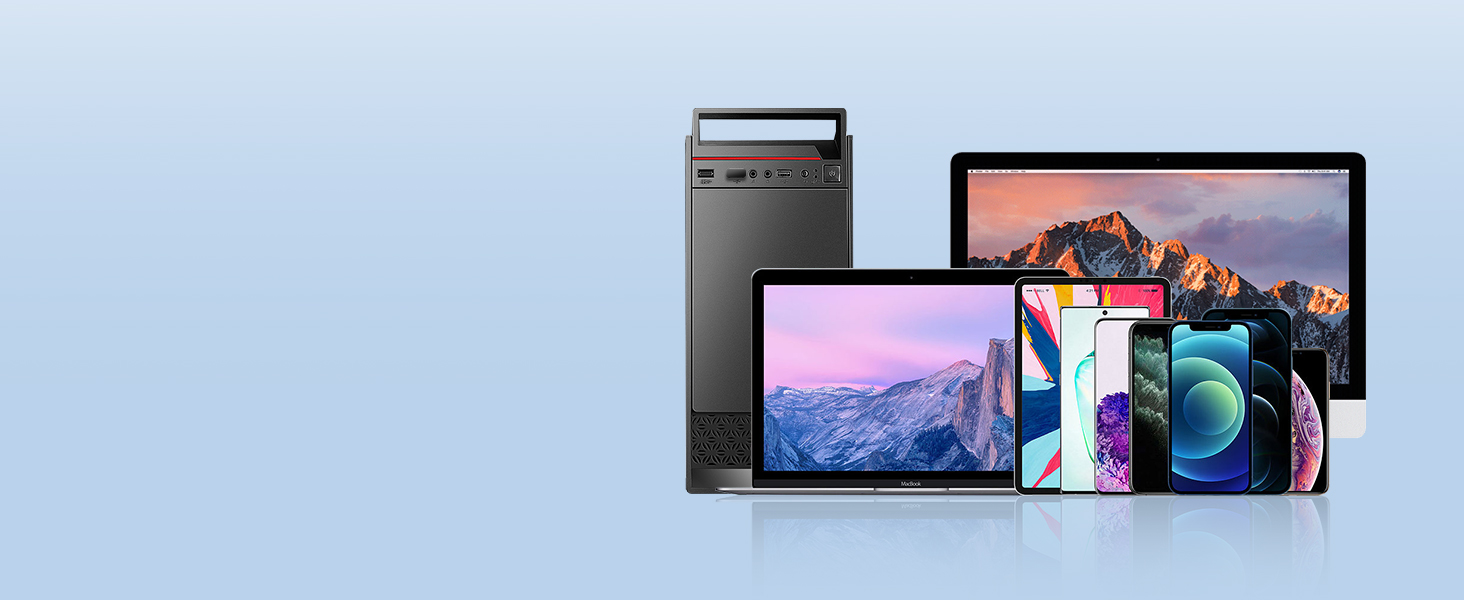 bluetooth wireless headset bluetooth headset for work headset with mic bluetooth laptop headset