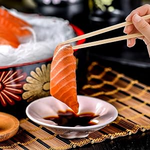 bamboo chopsticks chopsticks disposable wooden chopsticks chopstick bulk bamboo chopsticks