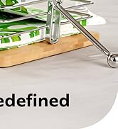 restaurantware