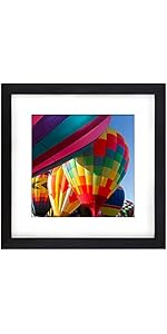 https://m.media-amazon.com/images/S/aplus-media-library-service-media/e88a3f1b-9252-4202-afee-92c9f28bfac1.__AC_SR150,300___.jpg