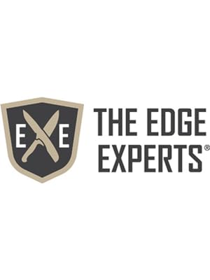 smiths the edge experts logo