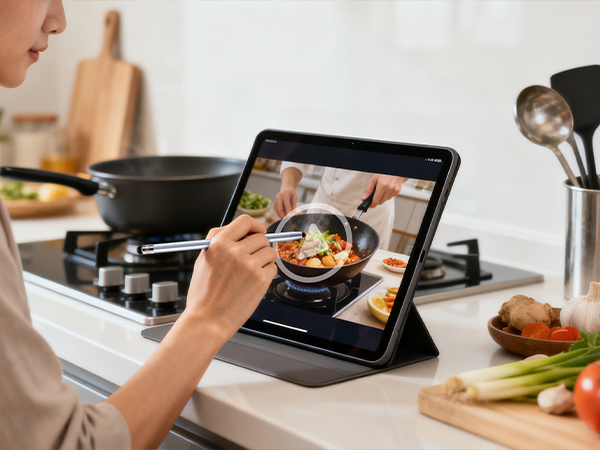 Stylus Pen for Touchscreen Stylus Pen for iPad iPhone Android stylus pens for touch screens