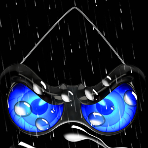 waterproof
