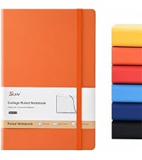 https://m.media-amazon.com/images/S/aplus-media-library-service-media/d7aa8f29-159c-44d1-bd72-acde8ef217a4.__AC_SR200,225___.jpg